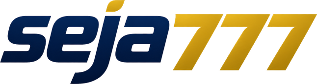 Logo seja777